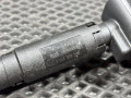 катушка зажигания Mercedes-Benz C-Класс W204/S204 C204 2010, 1.8 л., бензин, МКПП, седан, A0001502580, 0040100072, A0001594842 - фото №5