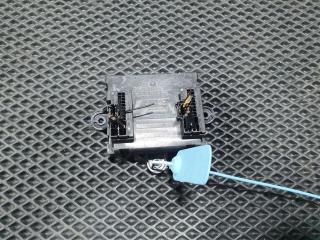 модуль управления двери Jaguar XF X260 260 2017, 3.0 л., AJ 126, бензин, АКПП, седан, LR083080, T4A18086, LR106180, HPLA14D620BE