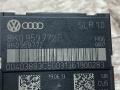 блок управления сиденьем Audi A7 4G 2013, 3.0 л., CGWB, бензин, АКПП, хетчбэк 5 дв., 8K0959772E - фото №6