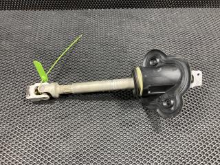 рулевой карданчик Audi A6 C8 2019, 3.0 л., бензин, АКПП, седан, 4K1419753B, 4K1419523B