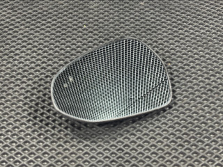 стекло зеркала наружного левого Kia K5 3 поколение 2020, 1.6 л., G4FP, бензин, АКПП, 87611L2010, 87611L2030