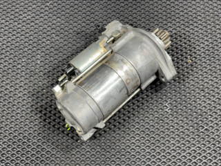 стартер Land Rover Range Rover Sport 2 поколение 2014, 3.0 л., 306PS, бензин, АКПП, внедорожник 5 дв., DPLA11001AC, 42800-9710, LR080307, LR041976