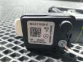 датчик присутствия пассажира Mercedes-Benz E-Класс W213/S213/C238/A238 [рестайлинг] 2020, 2.0 л., M 274.920, бензин, АКПП, седан, A2138700010 - фото №8