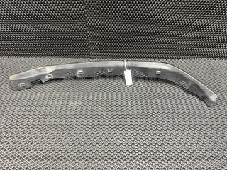 уплотнитель двери BMW X5 F15 2018, 3.0 л., N55 B30 A, бензин, АКПП, внедорожник 5 дв., 51767389662