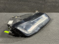 фара правая Audi A7 4G 2012, 3.0 л., CGWB, бензин, АКПП, хетчбэк 5 дв., 4G0907472A, 4G8941034B, 4G0907472C, 4G0907472, 4G0907397F - фото №3