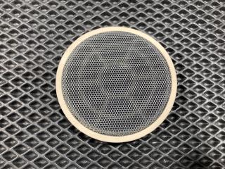 Накладка (сетка) динамика BMW X5 F15 2018, 3.0 л., N55 B30 A, бензин, АКПП, внедорожник 5 дв., 7292279