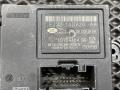 модуль управления двери Land Rover Range Rover Evoque L538 2014, 2.0 л., бензин, АКПП, внедорожник 5 дв., EJ3214D620AA, LR079248, LR050533 - фото №5