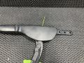 щеткодержатель (поводок стеклоочистителя, дворник) Mercedes-Benz SL-Класс R231 2012, 4.7 л., бензин, АКПП, кабриолет, A2318240449, W000030376 - фото №4