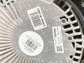 вентилятор радиатора BMW X5 F15 2018, 3.0 л., N55 B30 A, бензин, АКПП, внедорожник 5 дв., 7629131, 56057110 - фото №24