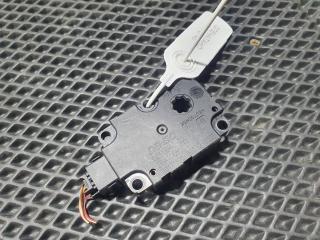 моторчик заслонки печки Audi A5 F5 2019, 2.0 л., бензин, АКПП, купе, CZ113940-0051, ZBAT0085D01