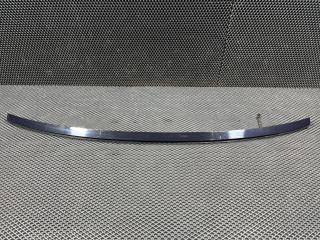 дополнительный стоп-сигнал Audi A7 4G [рестайлинг] 2014, 3.0 л., CGXB, бензин, АКПП, хетчбэк 5 дв., 4G8945097