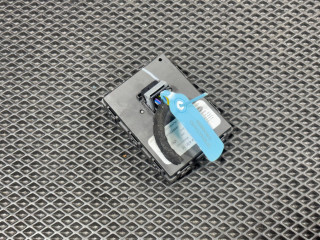 Блок управления бесключевым доступом Volkswagen Taos 1 поколение 2021, 1.5 л., DNK, бензин, АКПП, внедорожник 5 дв., 3Q0959435M