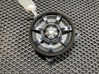 динамик двери Jaguar XJ 4 поколение 2015, 5.0 л., 508PN, бензин, АКПП, седан, DW9318808BB