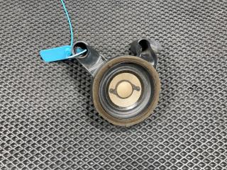 динамик Audi A8 D4 [рестайлинг] 2017, 3.0 л., CREC, бензин, АКПП, седан, 4H1035401