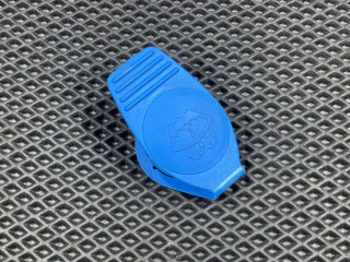 крышка бачка омывателя Volkswagen Passat B6 2008, 2.0 л., BPY, бензин, 8D0955455