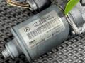 моторчик передних стеклоочистителей (дворников) Mercedes-Benz SL-Класс R231 2012, 4.7 л., бензин, A2318200042, W000027746 - фото №6