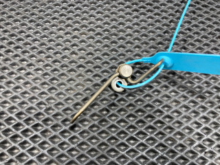 форсунка масляная Land Rover Range Rover Sport 2 поколение 2016, 3.0 л., 306PS, бензин, АКПП, внедорожник 5 дв., JPLA6K868AA, LR091573, AJ813859