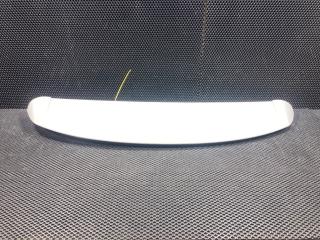 спойлер Mercedes-Benz GLK-Класс X204 [рестайлинг] X204 2014, 3.5 л., бензин, АКПП, внедорожник 5 дв., A2047901388