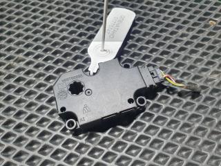 моторчик заслонки печки Audi A5 F5 2019, 2.0 л., бензин, АКПП, купе, CZ113940-0051, ZBAT0085D01