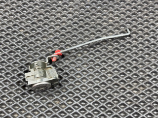 личинка дверного замка Infiniti FX35 1 поколение 2006, 3.5 л., VQ35DE, бензин, АКПП, внедорожник 5 дв., H0601-CB800