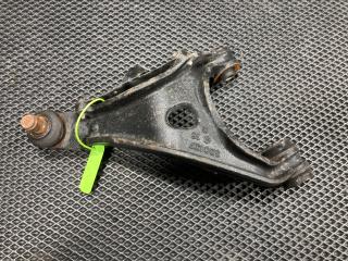 рычаг задний правый Subaru BRZ 1 поколение [рестайлинг] 2016, 2.0 л., бензин, АКПП, седан, 20252FG000