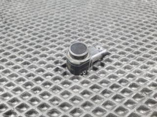 датчик парктроника Jaguar XE 1 поколение 2016, 3.0 л., AJ 126, бензин, АКПП, седан, LR010927, 9G92-15K859-AB, C2P20705, JDE28658, JDE9077, LR038084