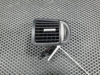 дефлектор обдува салона Porsche Cayenne 955 2005, 4.8 л., бензин, 7L5819704B