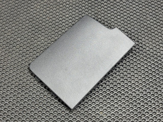 накладка на торпедо (консоль) Volkswagen Taos 1 поколение 2021, 1.5 л., DNK, бензин, АКПП, внедорожник 5 дв., 2GJ857506A