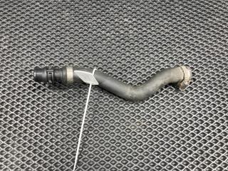 патрубок (трубопровод, шланг) BMW X5 F15 2018, 3.0 л., N55 B30 A, бензин, АКПП, внедорожник 5 дв., 1712489