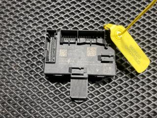 модуль управления двери Audi Q7 4M 2018, 3.0 л., CREC, бензин, АКПП, внедорожник 5 дв., 4M0959793H