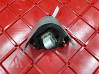 подушка крепления КПП Jaguar XF X260 2016, 3.0 л., бензин, АКПП, седан, GX636A026AC, T2H14266, T4N1434