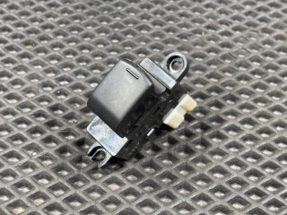 кнопка стеклоподъемника двери задней левой Infiniti FX35 1 поколение 2006, 3.5 л., VQ35DE, бензин, АКПП, внедорожник 5 дв., 25411-AX600