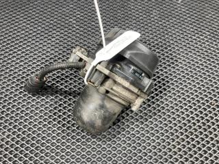 нагнетатель воздуха (компрессор) Porsche Cayenne 955 2006, 4.5 л., M 48.00, бензин, АКПП, внедорожник 5 дв., 7L5959253C