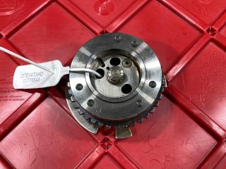 фазорегулятор Land Rover Discovery 4 поколение 2013, 3.0 л., 306PS, бензин, АКПП, внедорожник 5 дв., DX236M288AC, LR060395, LR035549, LR048776, C2Z30680