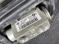 испаритель кондиционера BMW X5 F15 2018, 3.0 л., N55 B30 A, бензин, АКПП, внедорожник 5 дв., 64119386812, 64116841534 - фото №11