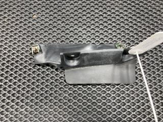 брызговик левый задний зад. BMW X5 F15 2018, 3.0 л., N55 B30 A, бензин, АКПП, внедорожник 5 дв., 51757290667