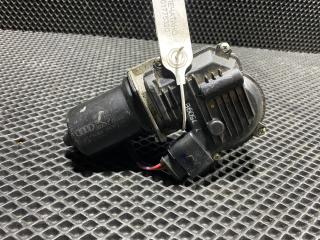 моторчик передних стеклоочистителей (дворников) Audi A5 F5 2017, 2.0 л., CVKB, бензин, АКПП, лифтбэк, 8W7955119