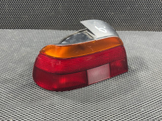 фонарь задний левый BMW 5 серия E39 1999, 8358031