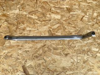 крепление бака топливного BMW X5 F15 2018, 3.0 л., N55 B30 A, бензин, АКПП, внедорожник 5 дв., 7430972