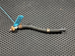 патрубок (трубопровод, шланг) Lexus LS 4 поколение 2007, 4.6 л., 1UR-FSE, бензин, АКПП, седан