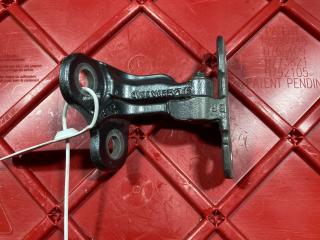 петля двери Land Rover Range Rover 4 поколение 2015, 3.0 л., бензин, АКПП, внедорожник 5 дв., LR073599, T4A2512, CPLA228A66AD