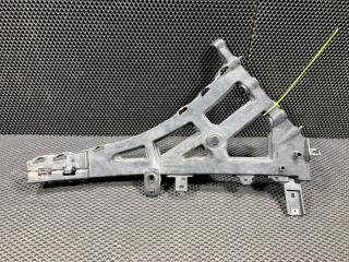 Крепление бампера заднего Jaguar F-Pace 1 поколение X761 2017, 3.0 л., 306PS, бензин, АКПП, внедорожник 5 дв., HK8317B930AE, HK8317B932AD, T4A13086, T4A12971