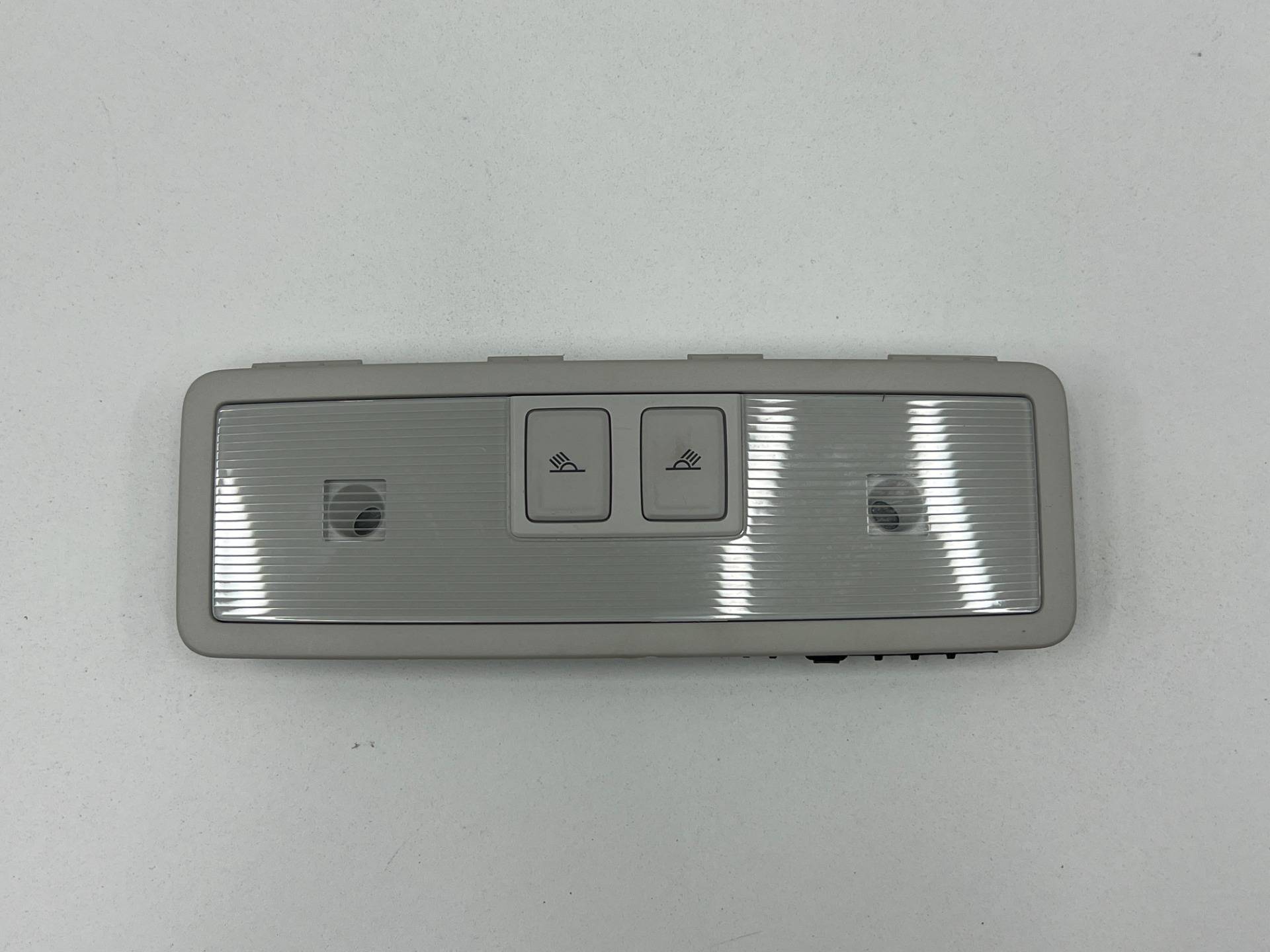 Фонарь салона (плафон) Volkswagen Arteon 2019 OEM 3Q0947291A