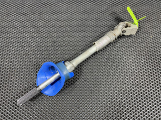 рулевой карданчик Mercedes-Benz C-Класс W204 [рестайлинг] 2015, 3.5 л., M 272.967, бензин, седан, A2044620378