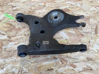 рычаг задний левый Land Rover Range Rover 4 поколение 2017, 5.0 л., 508PS, бензин, АКПП, внедорожник 5 дв., DPLA-5B531-AA, LR139498, LR045790, LR072654, LR098773