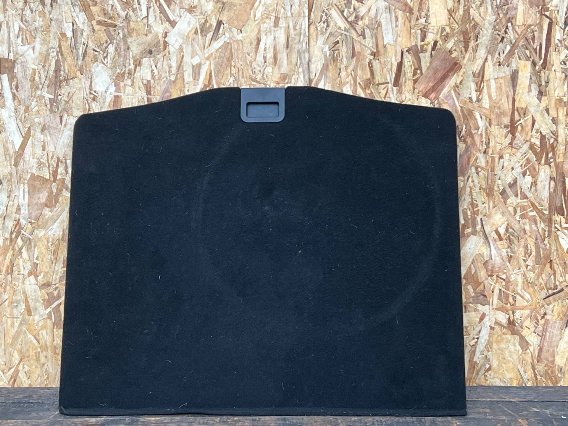 Пол багажника Ford Mustang Mach-E 2023 OEM LJ8BR42844AF3JA6