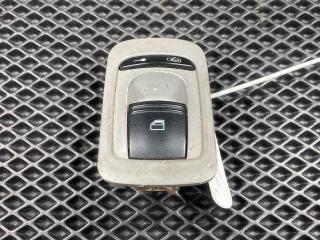 кнопка стеклоподъемника двери задней Porsche Cayenne 955 2006, 4.5 л., M 48.00, бензин, АКПП, внедорожник 5 дв., 7L5959855A, 7L5959858A