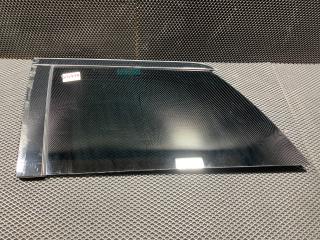 стекло кузовное боковое левое Mercedes-Benz GL-Класс X164 2008, 4.7 л., M 273.923, бензин, АКПП, внедорожник 5 дв., A1646702150, A1646702750