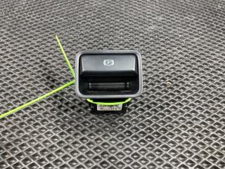 кнопка ручного тормоза (ручника) Mercedes-Benz GLS-Класс X166 2019, 4.7 л., M 278.928, бензин, АКПП, внедорожник 5 дв., A24690504519107, A2469050451