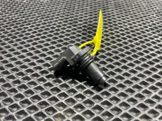 датчик распредвала Jaguar XJ 4 поколение 2014, 3.0 л., 306PS, бензин, АКПП, седан, 8W9360255AA, LR014372, LR001397, AJ811224, 6G9N12K073BB, 31272689